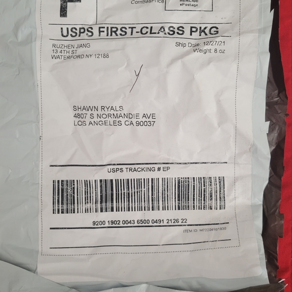 Multi-Functional Wireless Charging Dock - Picture 8 of 8